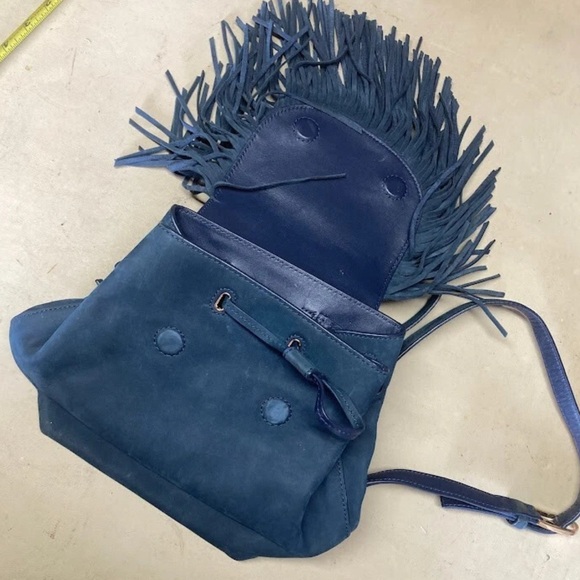 Backpacks